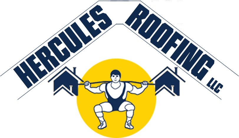 Hercules Roofing, LLC
