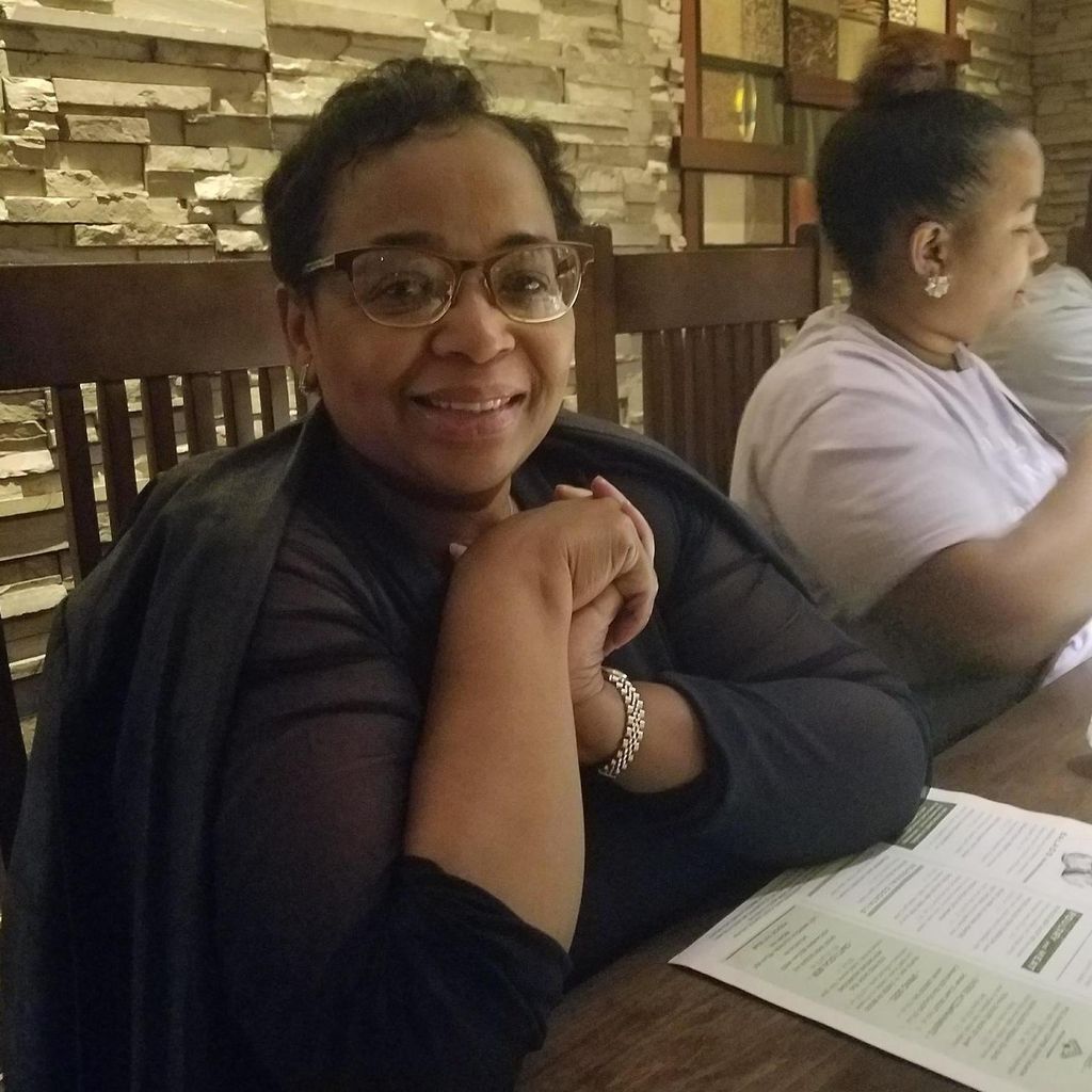 harvey construction & restoration co. inc