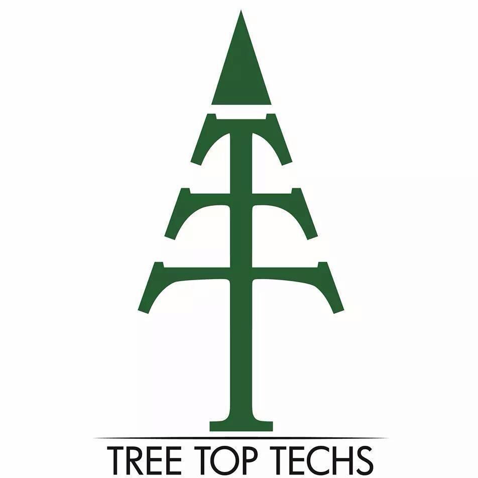Tree Top Techs, LLC.