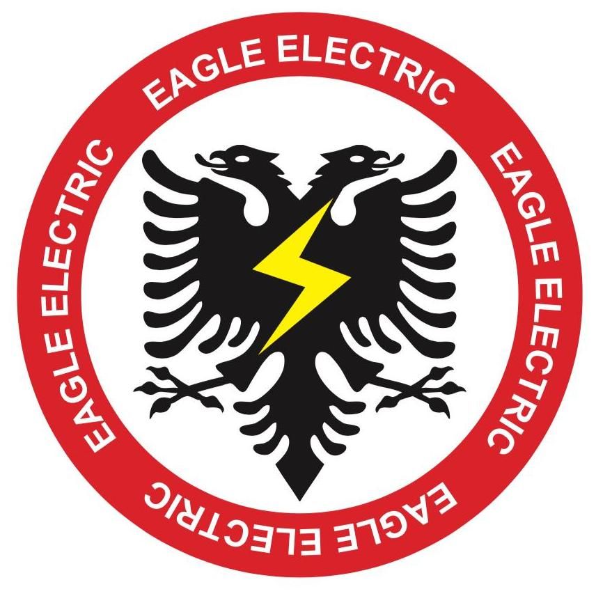 Eagle Electrical