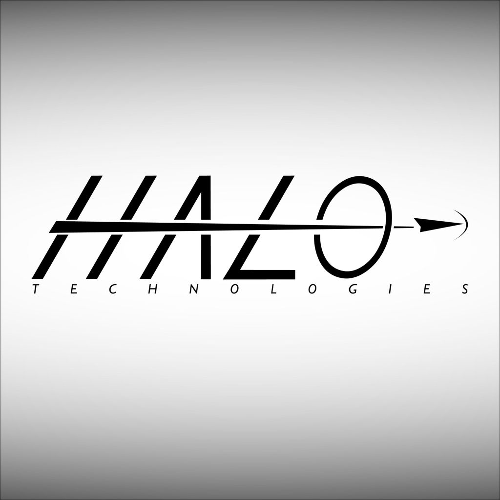 Halo Technologies, LLC