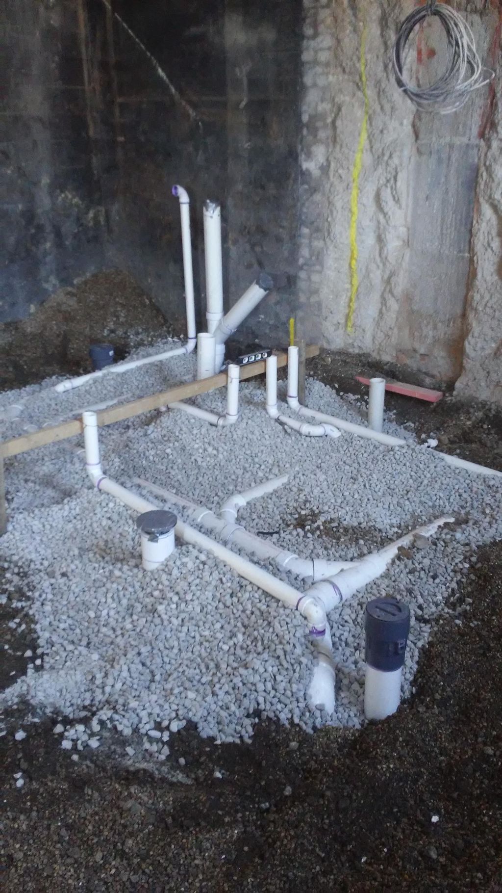 Starbucks, Peterson & Clark, Chicago