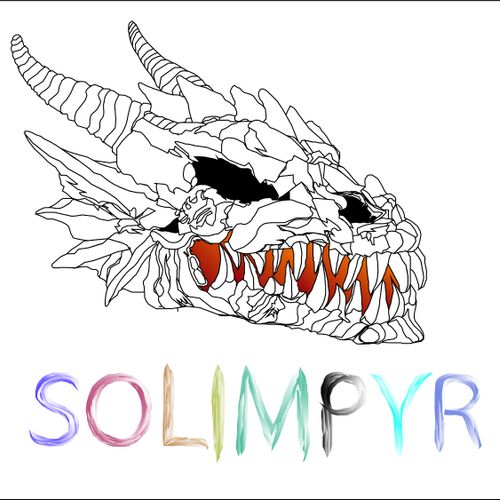 solimpyr logo
