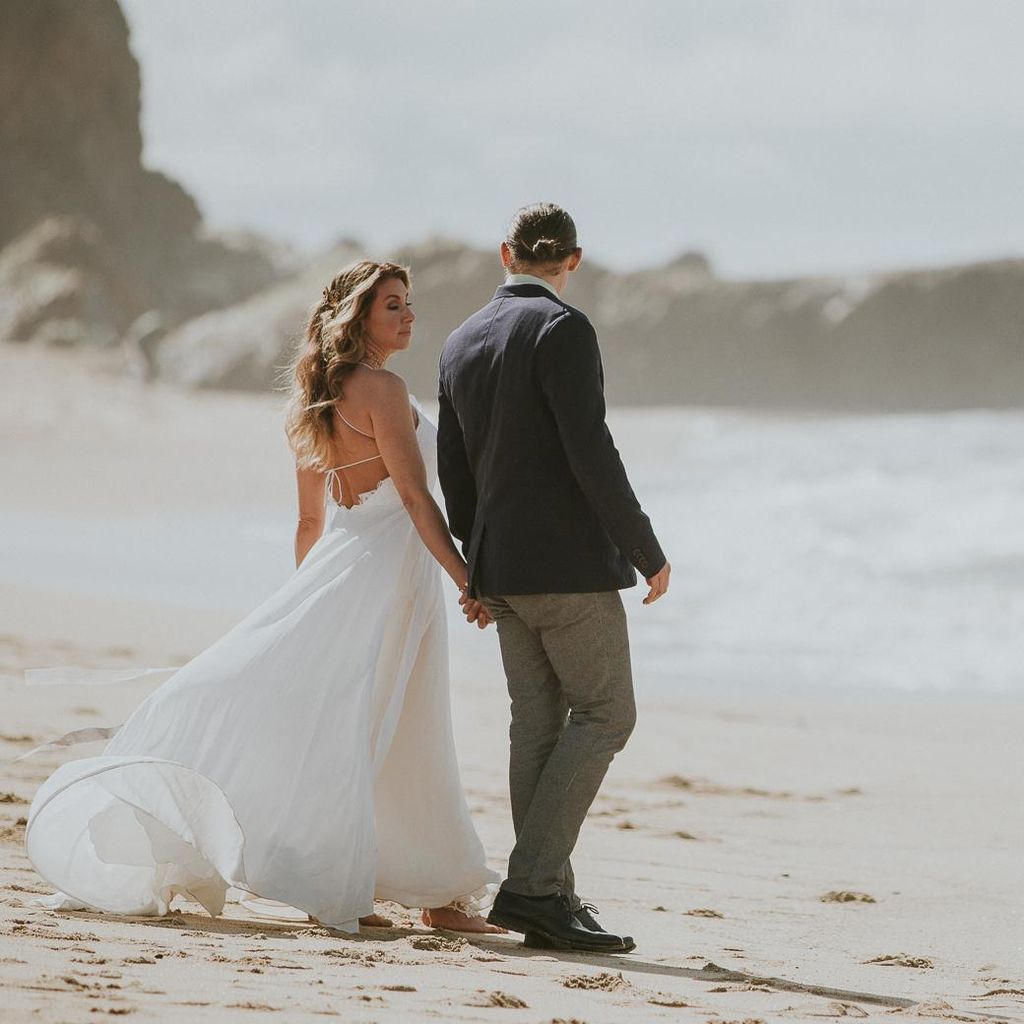 Emily Mazzei Photography