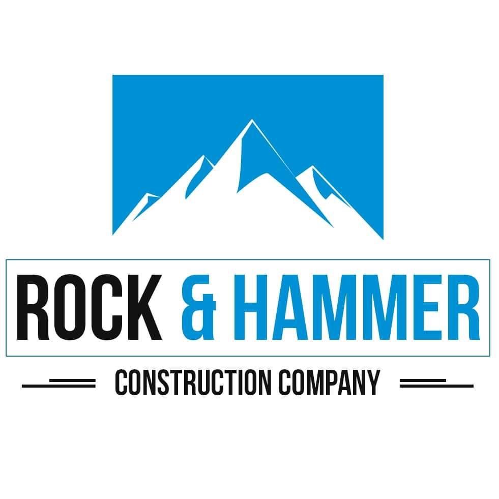 Rock & Hammer Construction Co.