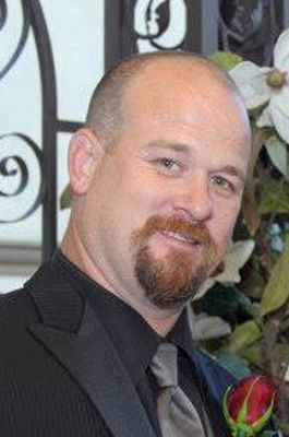 Avatar for SoCo Property Management Inc.