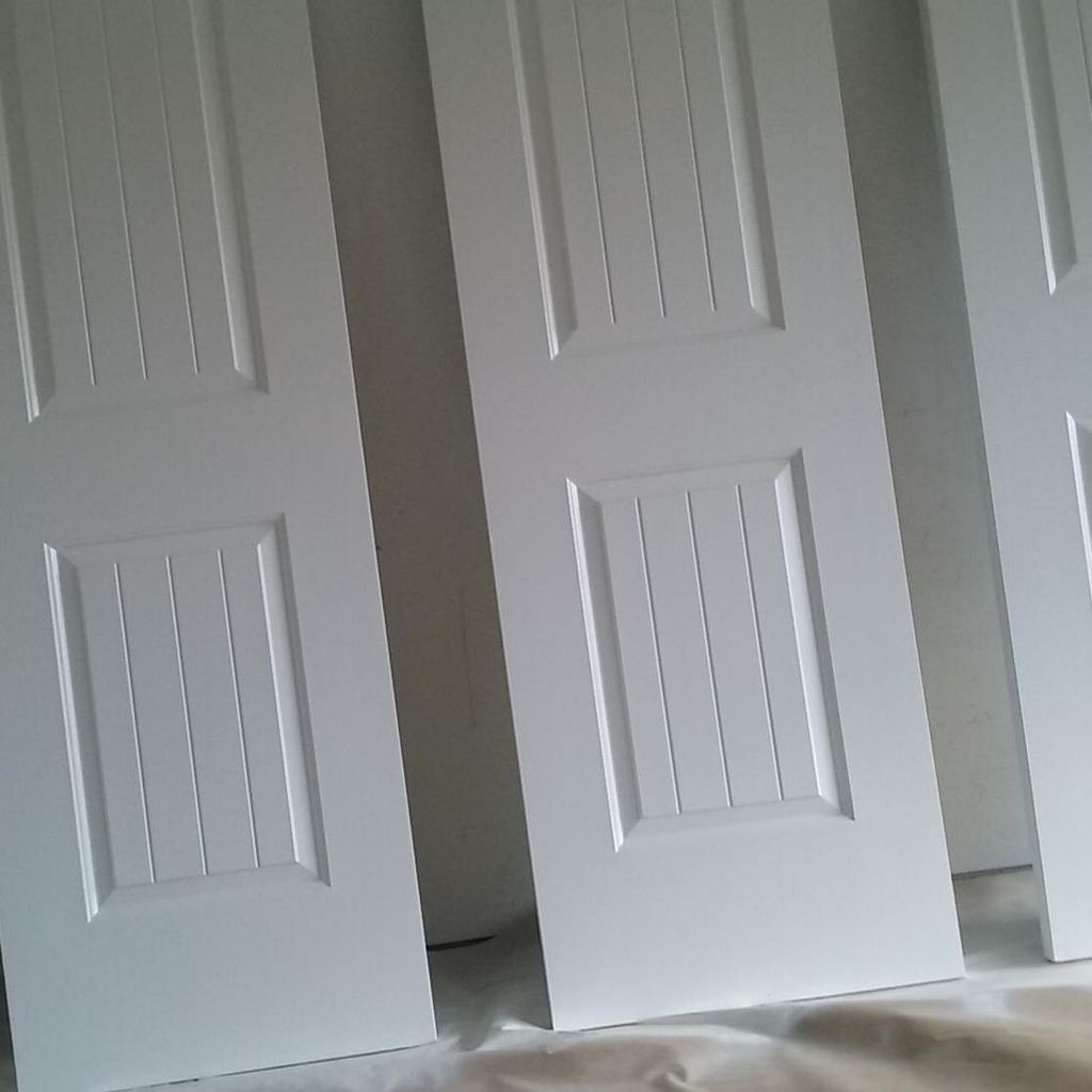 stuarts painting and remodeling