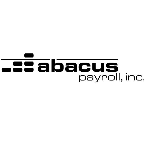 Abacus Payroll Inc.