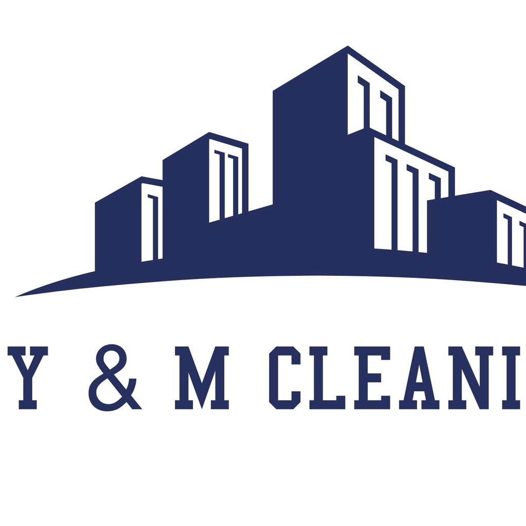 Y & M Cleaning LLC