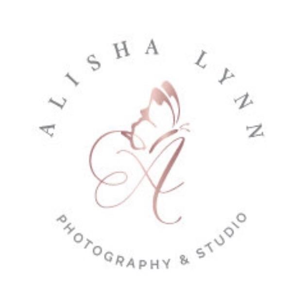 Alisha Lynn Photography & Studio