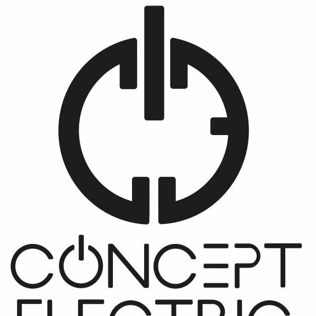 Concept Electric LLC
