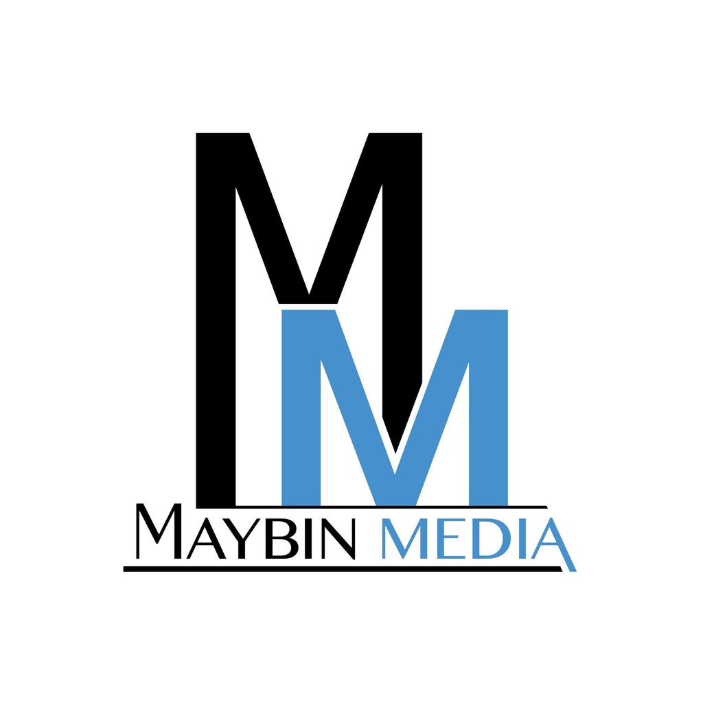 Maybin Media Digital Services