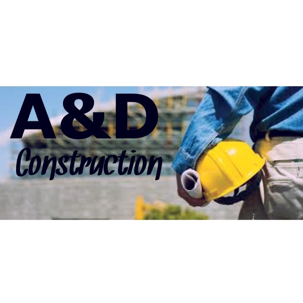 A & D Construction LLC