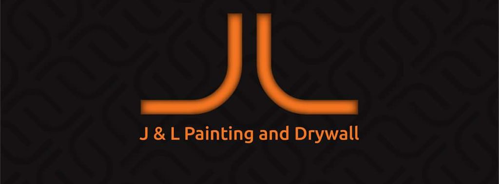 J&L painting and drywall