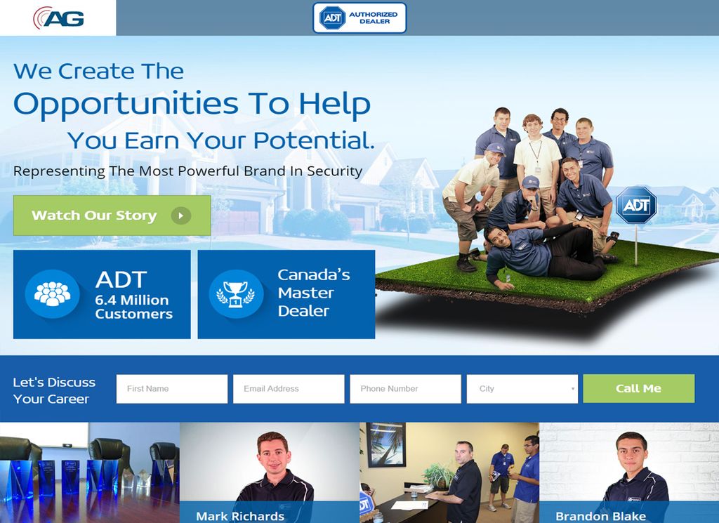 nicedigitals.com/portfolio/joinalarmguard/