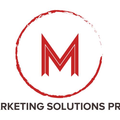 Marketing Solutions Pros is an expert digital agen