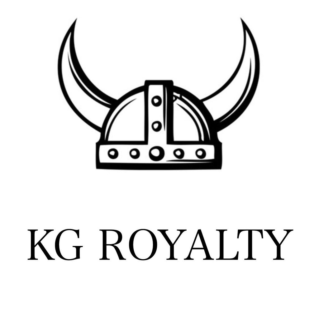 KG Royalty construction