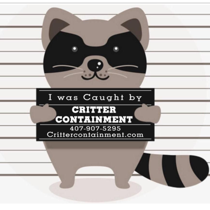 Critter Containment LLC