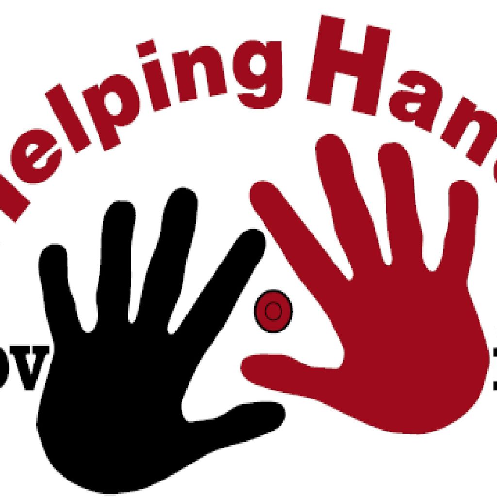 Helping Hands Moving Inc.