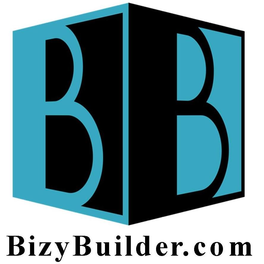 BizyBuilder.com