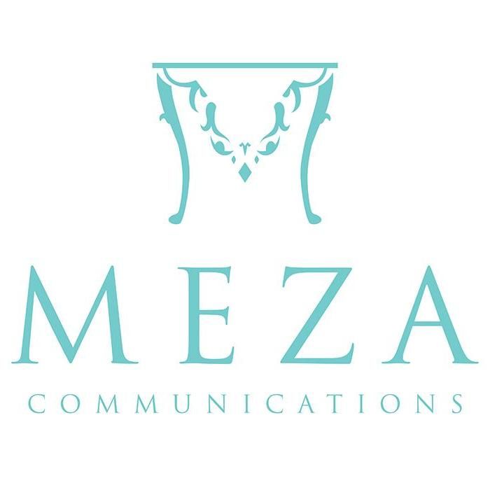 Meza Communications