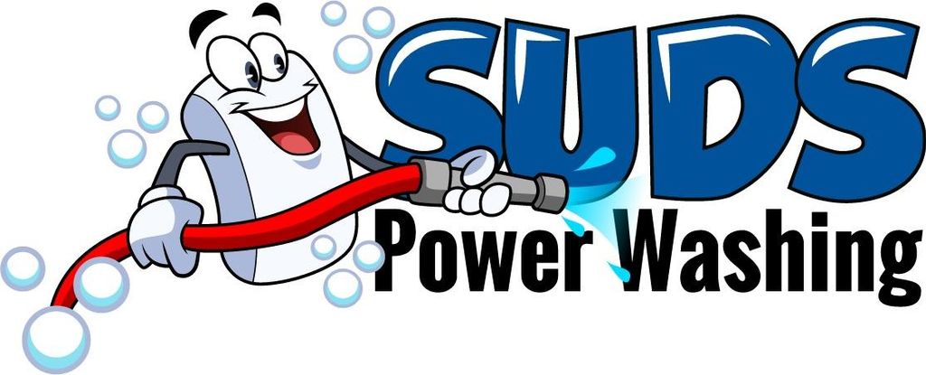 Suds Power Washing, LLC