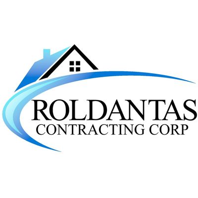 Avatar for Roldantas Contracting Corp