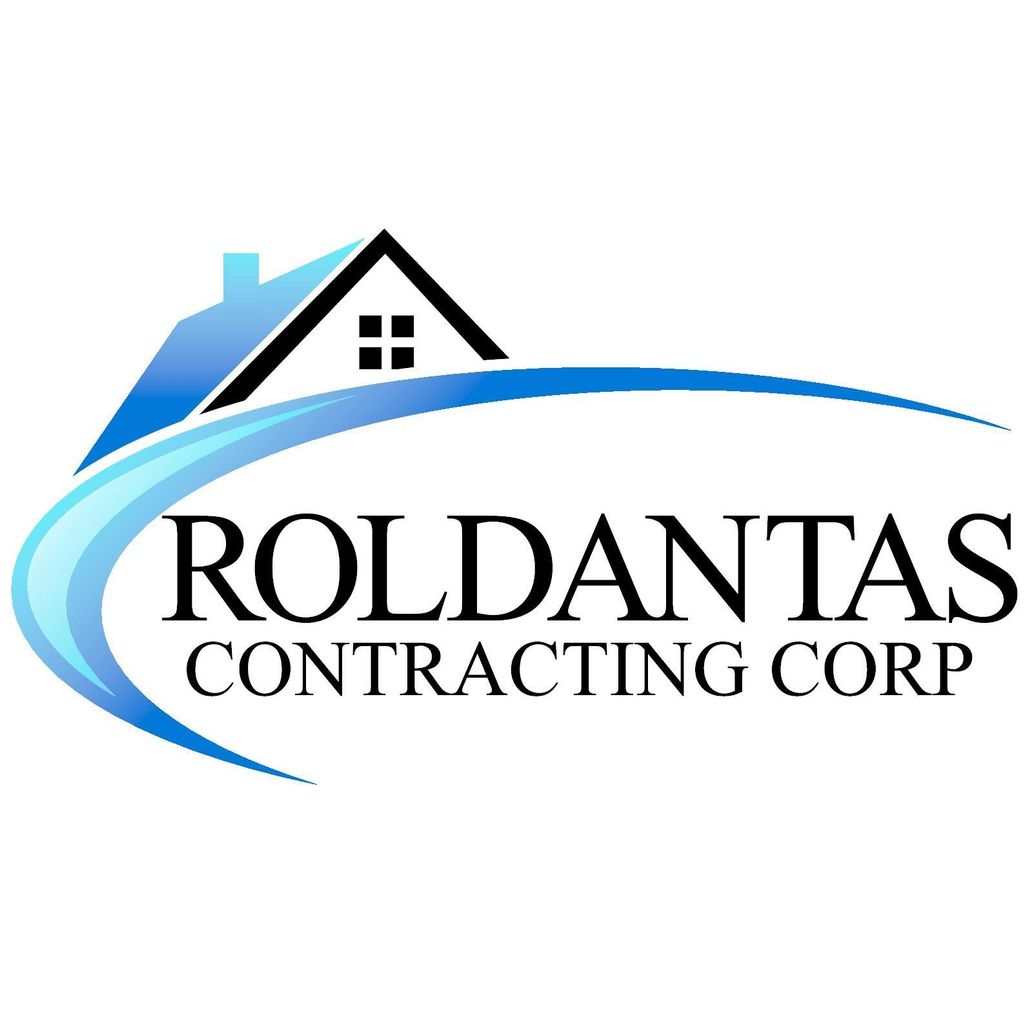 Roldantas Contracting Corp