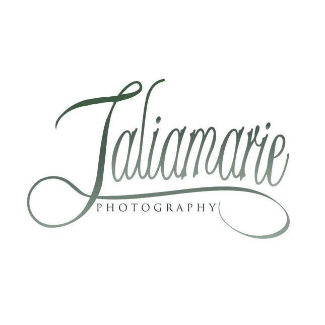 Talia Marie Photography