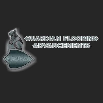 Avatar for Guardian Flooring Advancements
