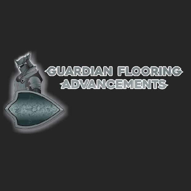 Guardian Flooring Advancements