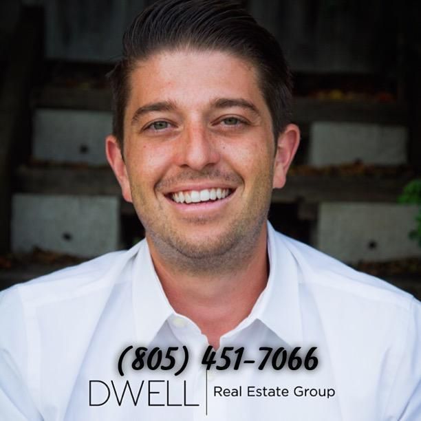 Dwell Real Estate Group