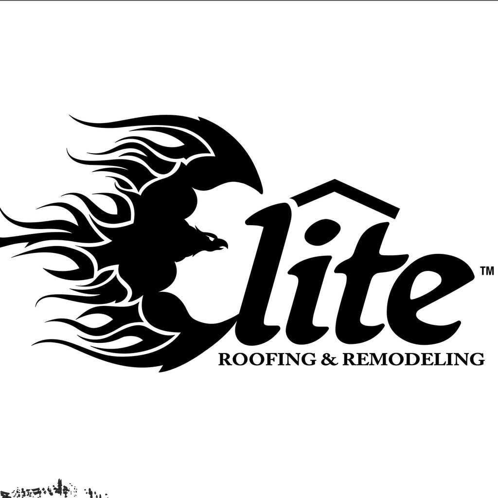 Elite Roofing & Remodeling LLC