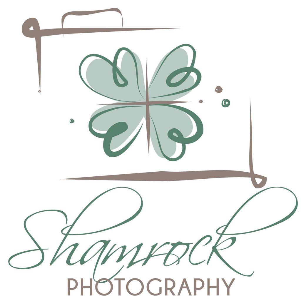 Shamrock Photography