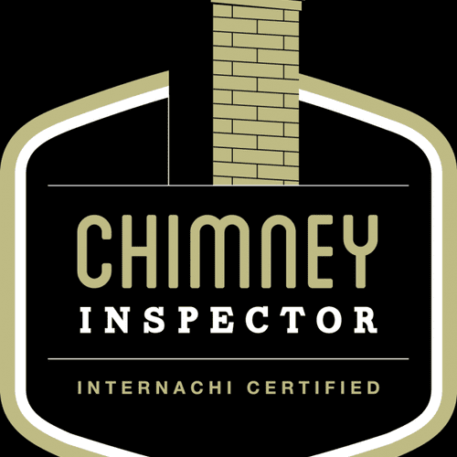 Completed an extensive course of study on inspecti