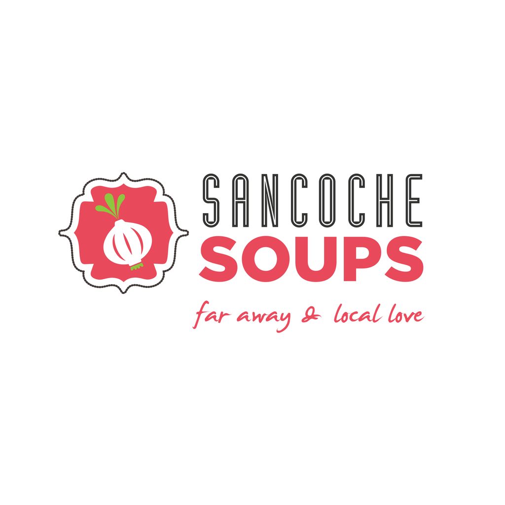 Logotype design. Naming & tagline development. Pro