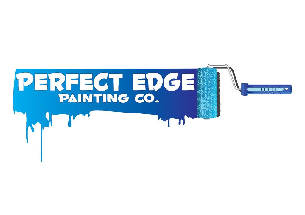 Perfect Edge Painting Company
