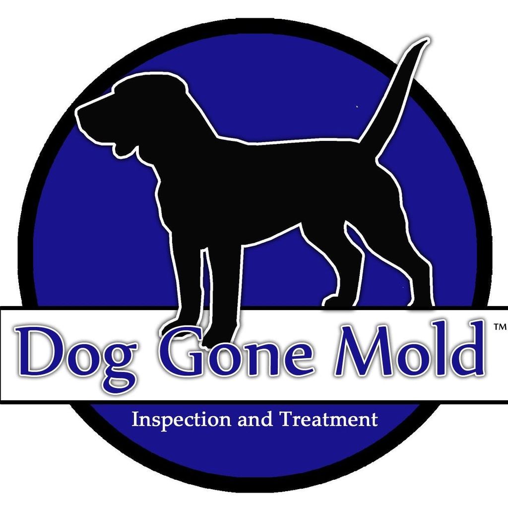 Dog Gone Mold, Inc.