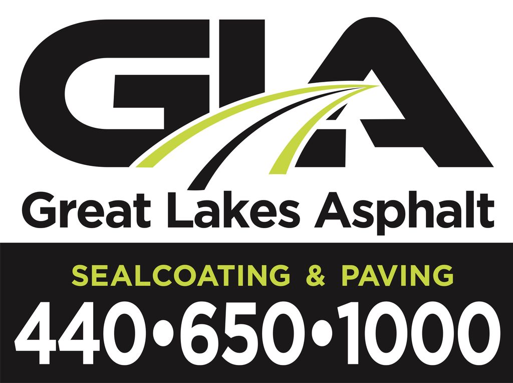Great Lakes Asphalt