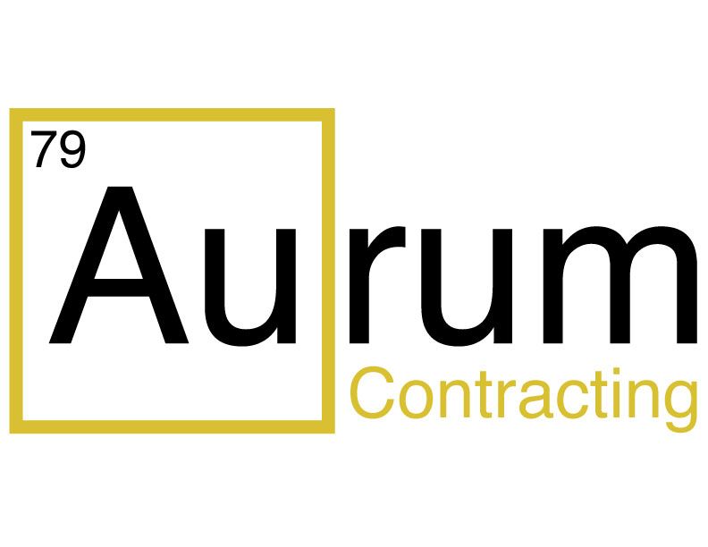 Aurum Contracting