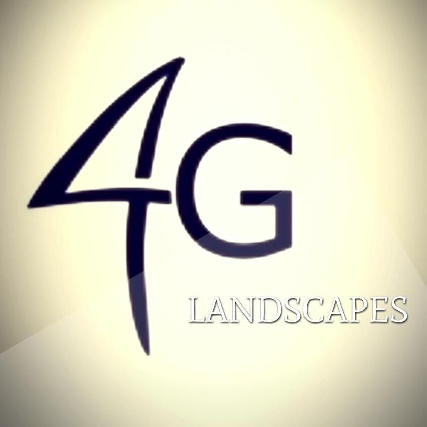 4G Landscapes