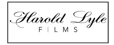 Avatar for Harold Lyle Films