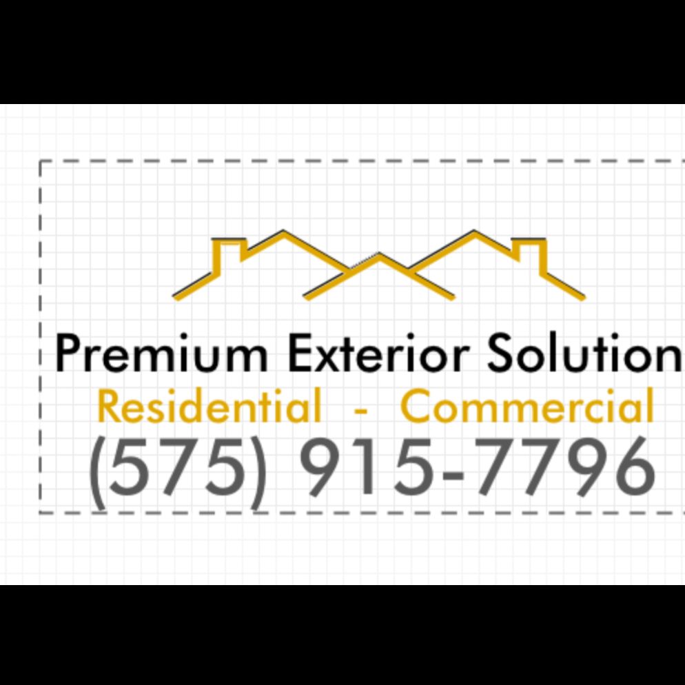 Premium Exterior Solutions, LLC