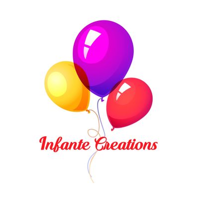Avatar for Infante Creations LLC