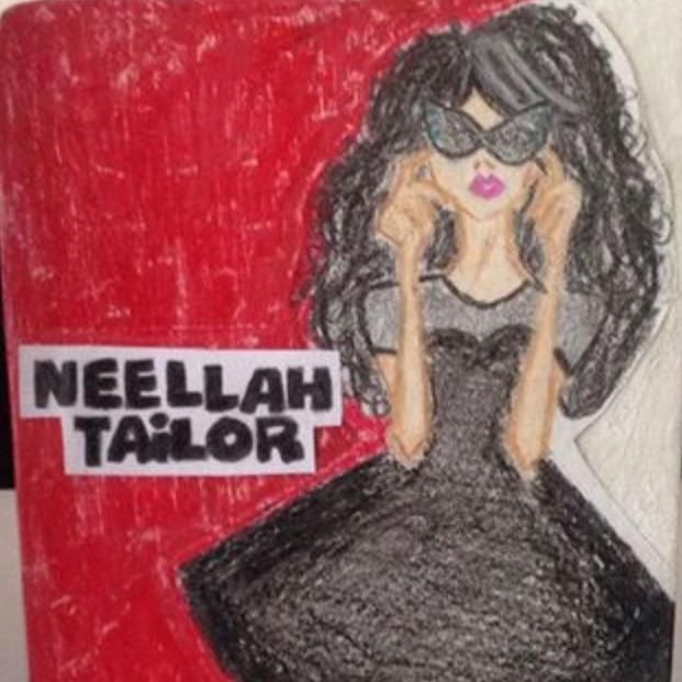 Neellah Tailor