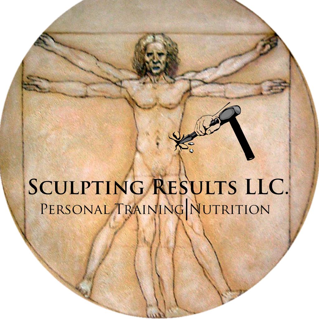 Sculpting Results Fitness