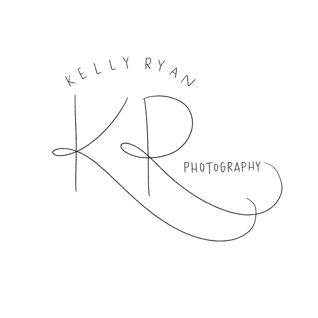 Kelly Ryan Photography
