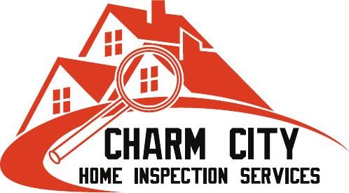 Charm City Home Inspections