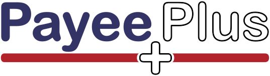 Recent Logo Design - Part of complete corporate br