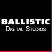 Ballistic Digital Studios